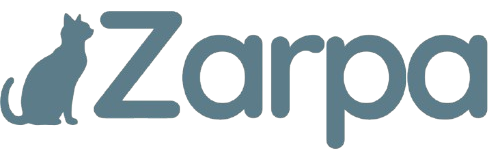 Zarpa